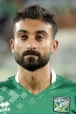 عيسى علي وليد