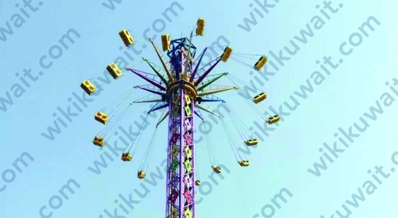 لعبة Miami beach party