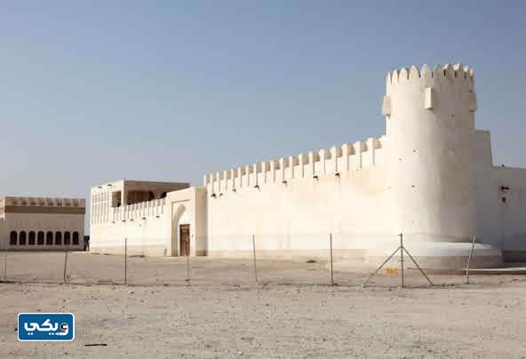 معالم تاريخية في الكويت