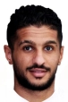 محمد صوله