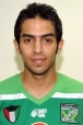 محمد فريح