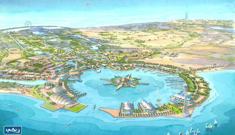 جزيرة فيلكا