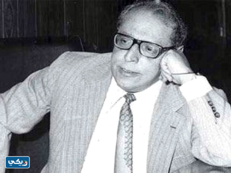 من هو مؤلف النشيد الوطني الكويتي