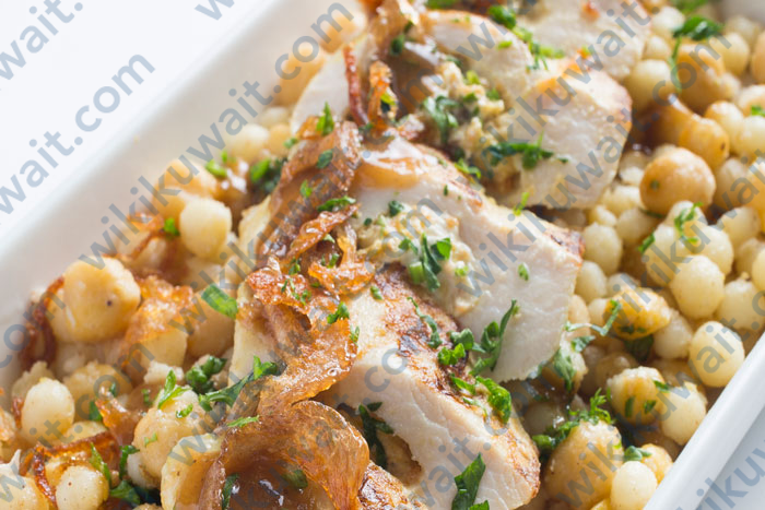 وجبة درجة رجال أعمال 2