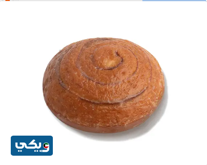 صور دونات دانكن دونتس