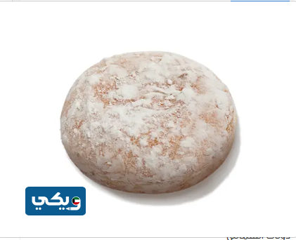 صور دونات دانكن دونتس