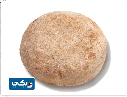 صور دونات دانكن دونتس