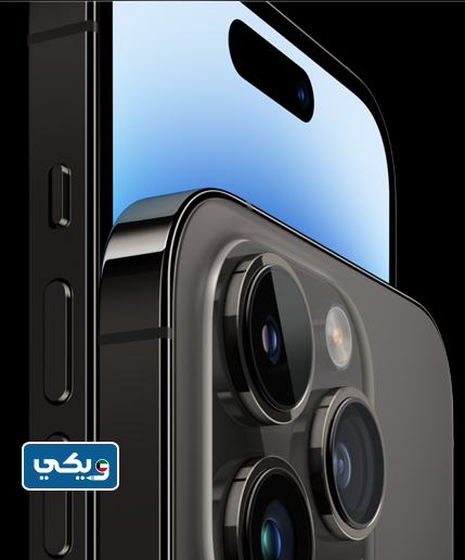 الوان ايفون 14 برو