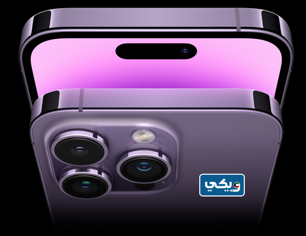 صور شكل ايفون 14 برو
