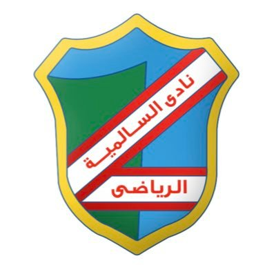 صور شعار نادي السالمية الكويتي png