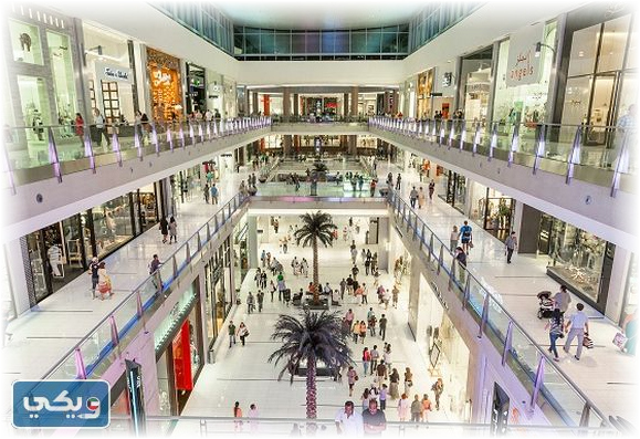 أفضل 10 أنشطة عند زيارة برج الحمراء الكويت