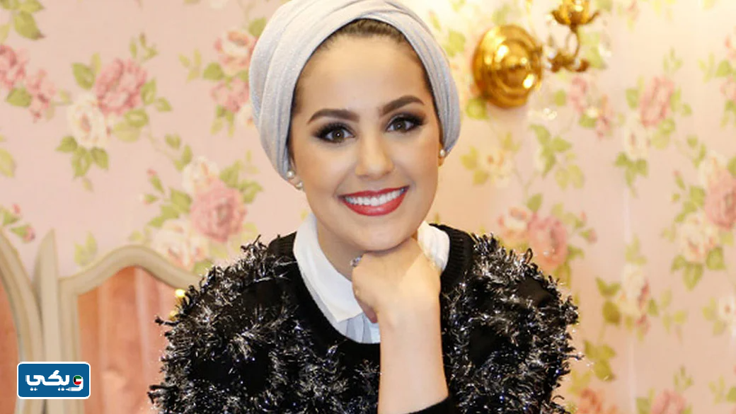 الفاشينيستا آسيا الكويت