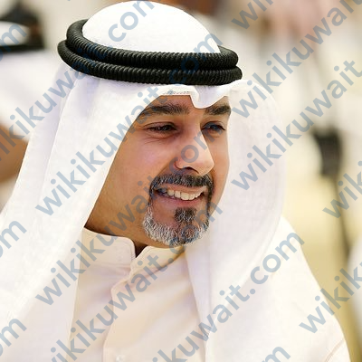 اسماء مذيعين تلفزيون الكويت