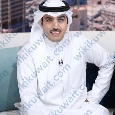 اسماء مذيعين تلفزيون الكويت