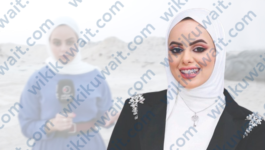 اسماء مذيعين تلفزيون الكويت