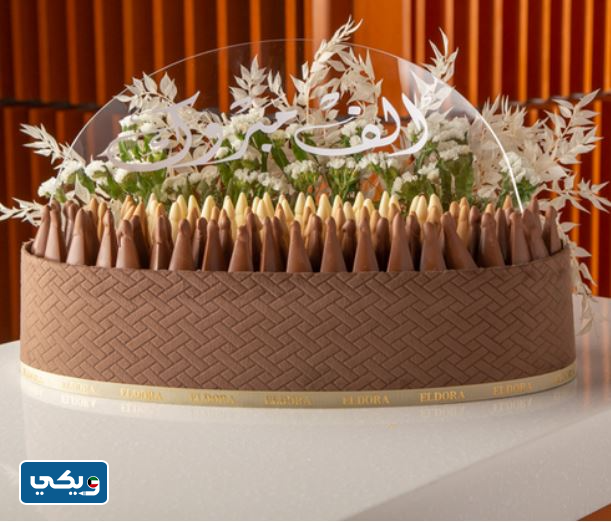 محل حلويات الدورا اسماء محلات حلويات في الكويت