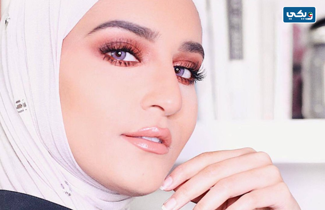 الفاشينيستا دلاليد الكويت