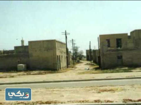 صور جزيرة فيلكا قبل الغزو