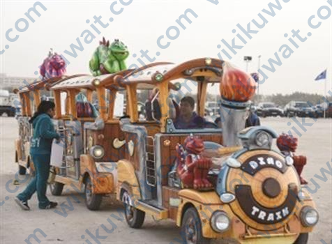 صور نادي ضباط الشرطة 3