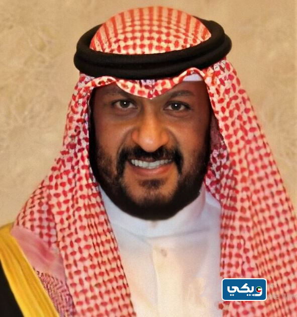 وزير الداخلية طلال خالد الأحمد الصباح اسماء وزراء الكويت