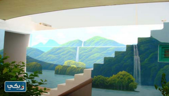 ما هي فنادق جزيرة فيلكا