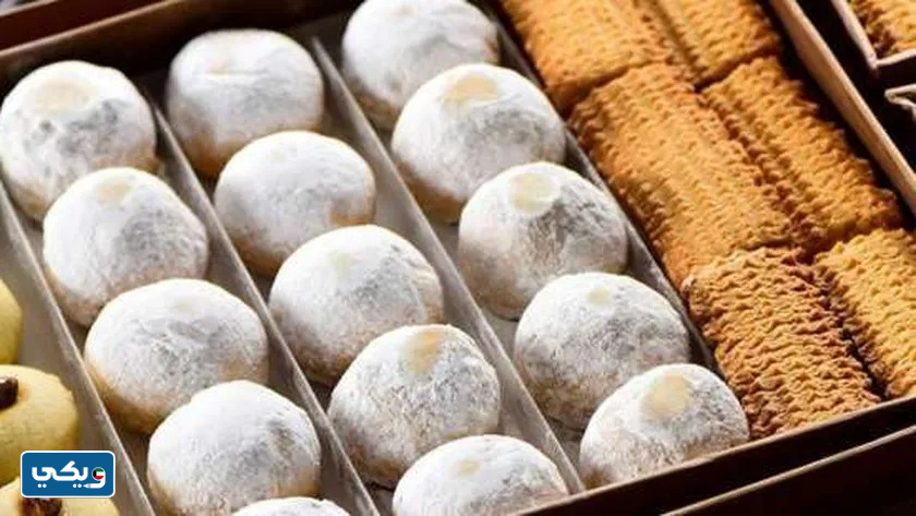 محل حلويات جاكليت اسماء محلات حلويات في الكويت