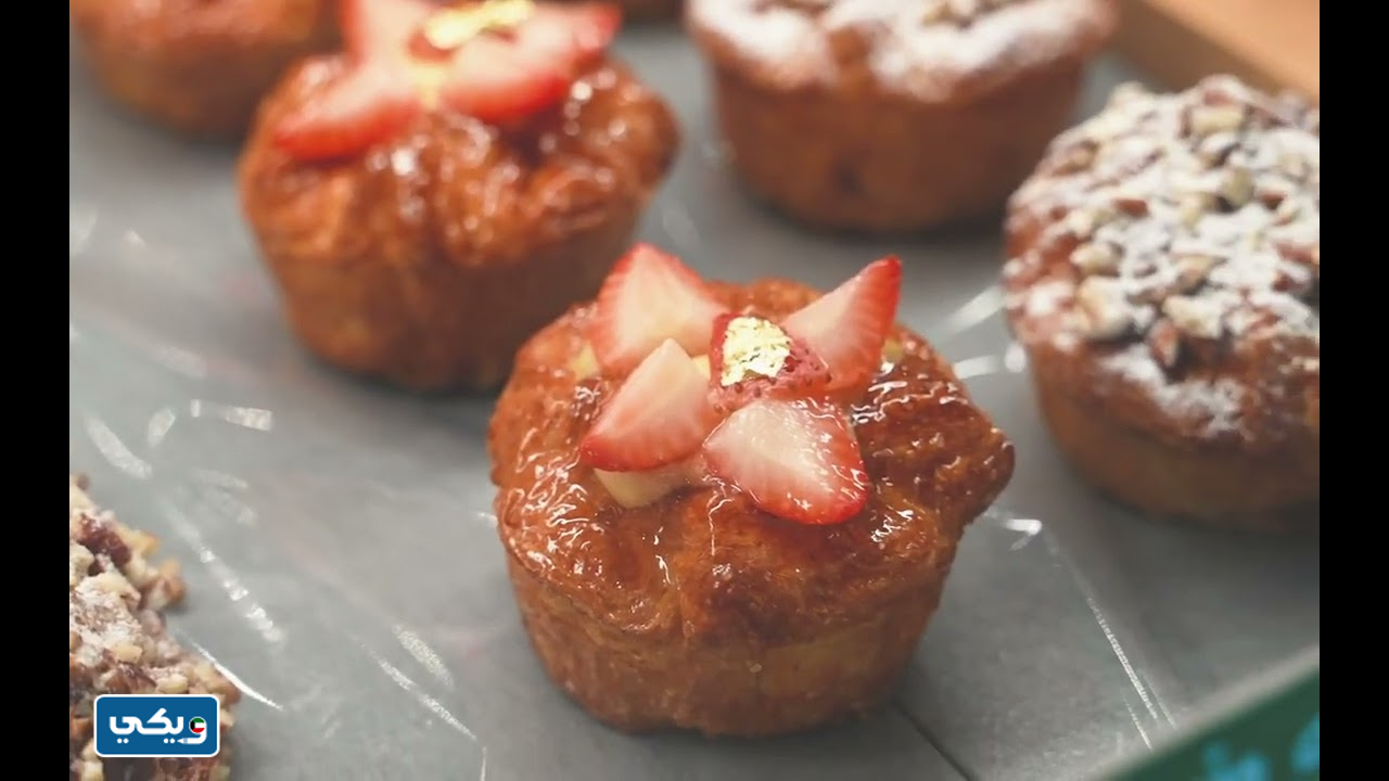 محل حلويات نور نوايوو شوكوليتر اسماء محلات حلويات في الكويت