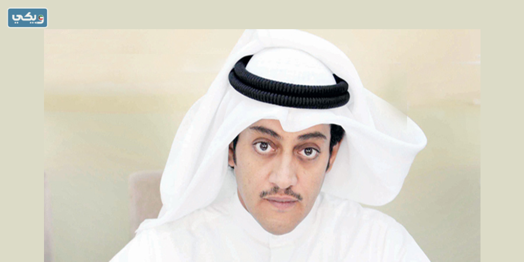 النادي العلمي الكويتي