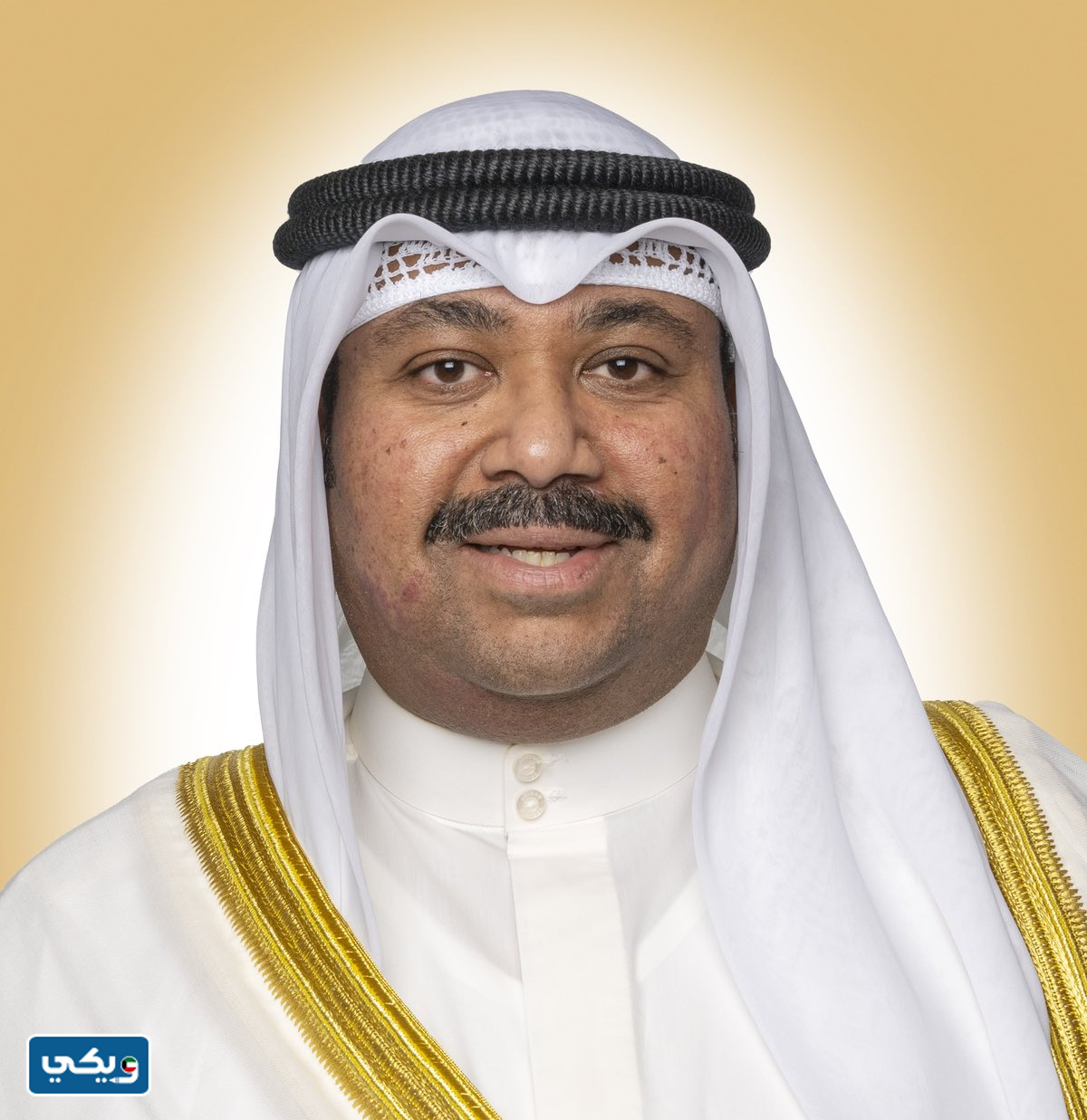 من هو وزير الدفاع الكويتي