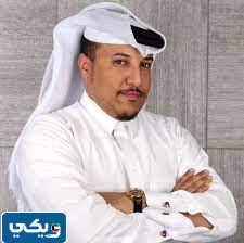 المعلق محمد السعدي