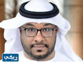 المعلق أحمد حامد