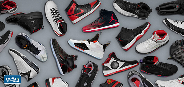 فروع On running بالكويت