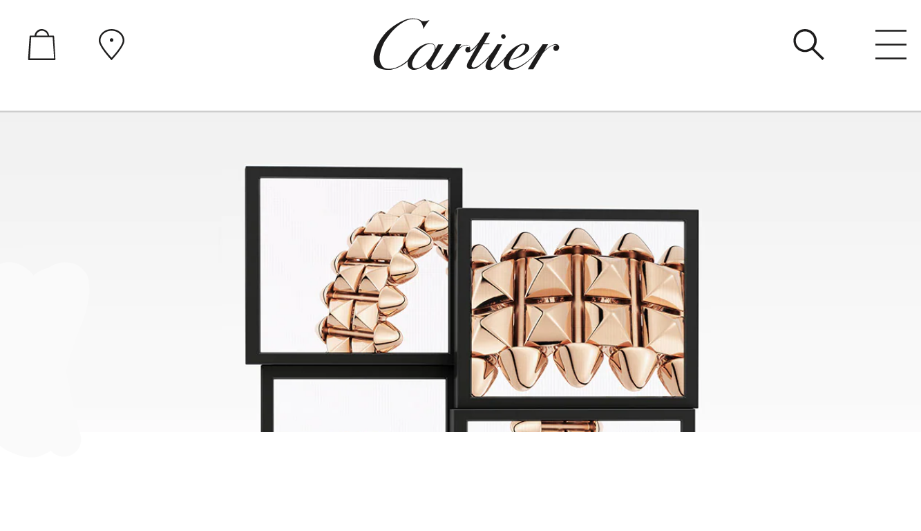 اسعار خواتم كارتير الكويت