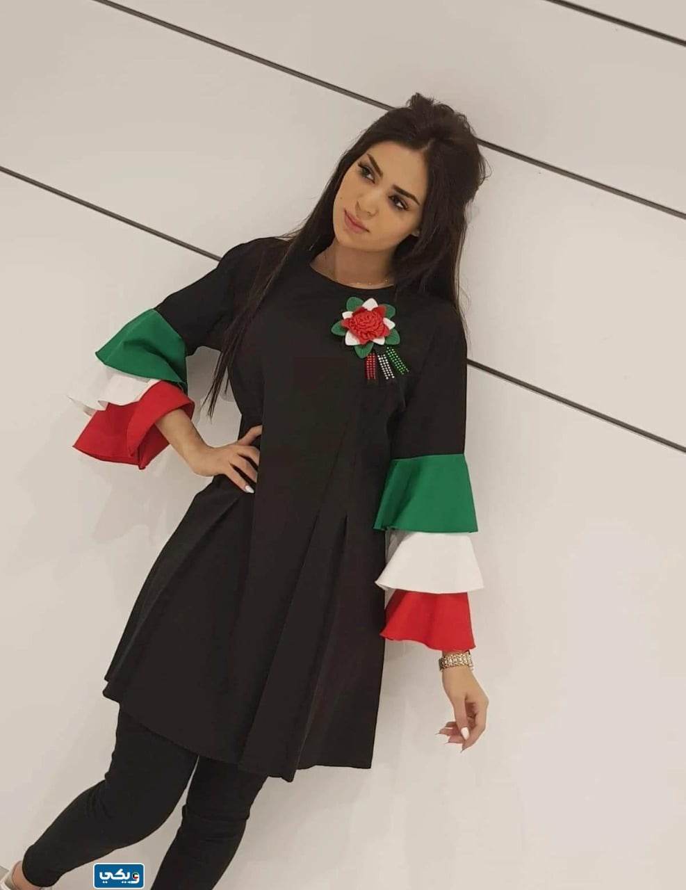 افكار ملابس هلا فبراير 2023 مميزة وجديدة للكبار