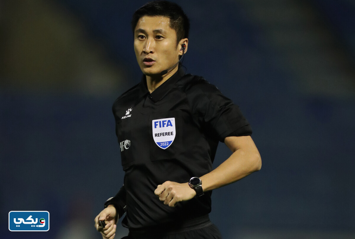 الحكم ما نينغ