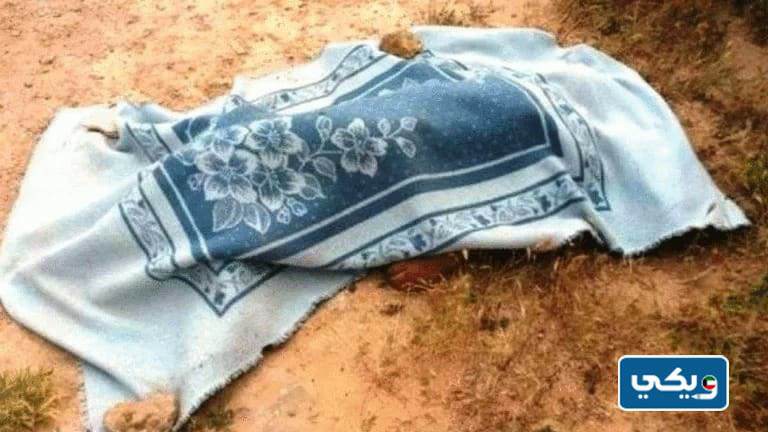 تفاصيل جريمة مقتل الخادمة الفليبينية في الكويت