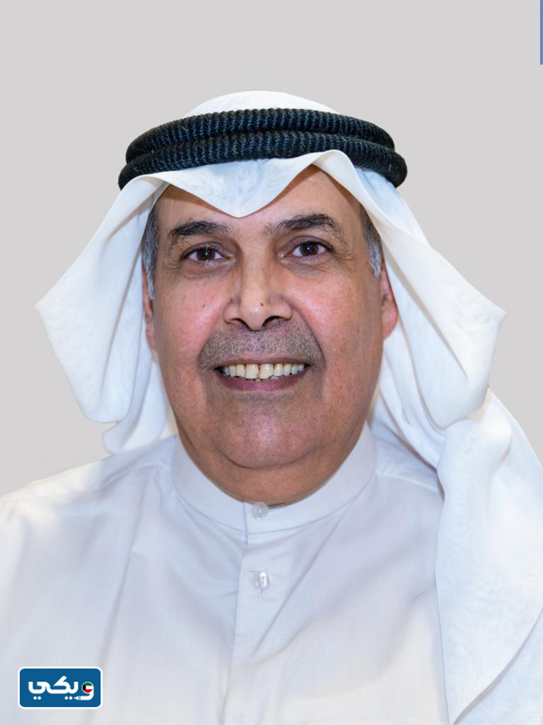 من هو رئيس الجمعية الاقتصادية الكويتية