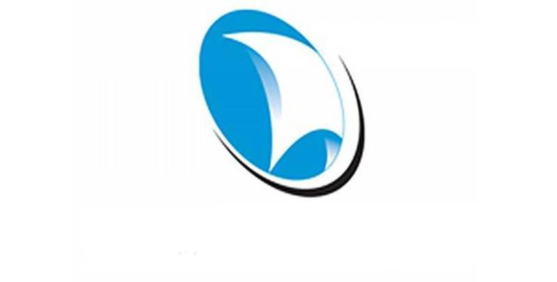 kgoc logo بدون خلفية