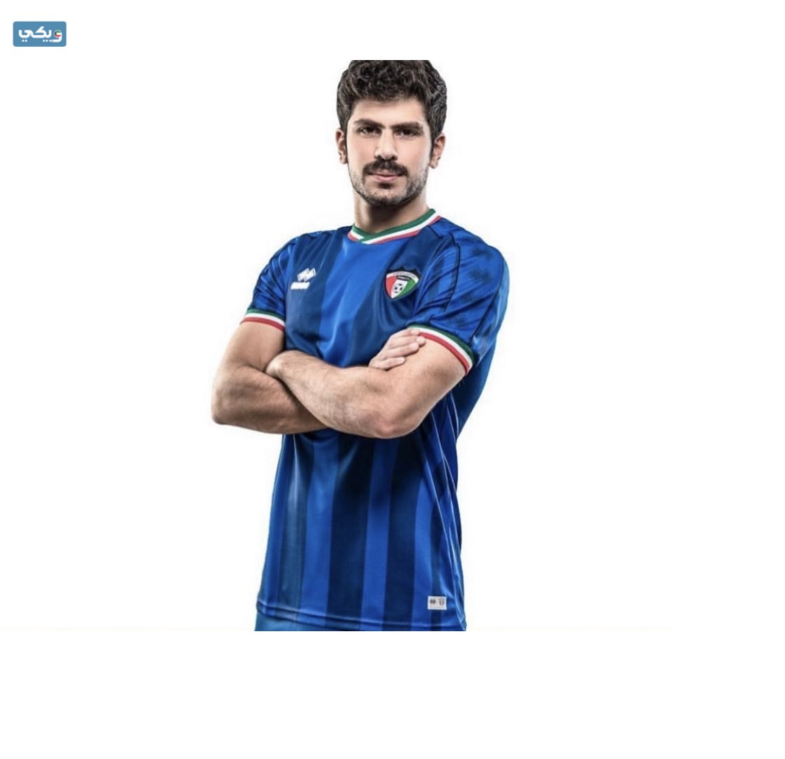 صـور مـلابـس مـنـتخب الكويت لكرة القدم 2023
