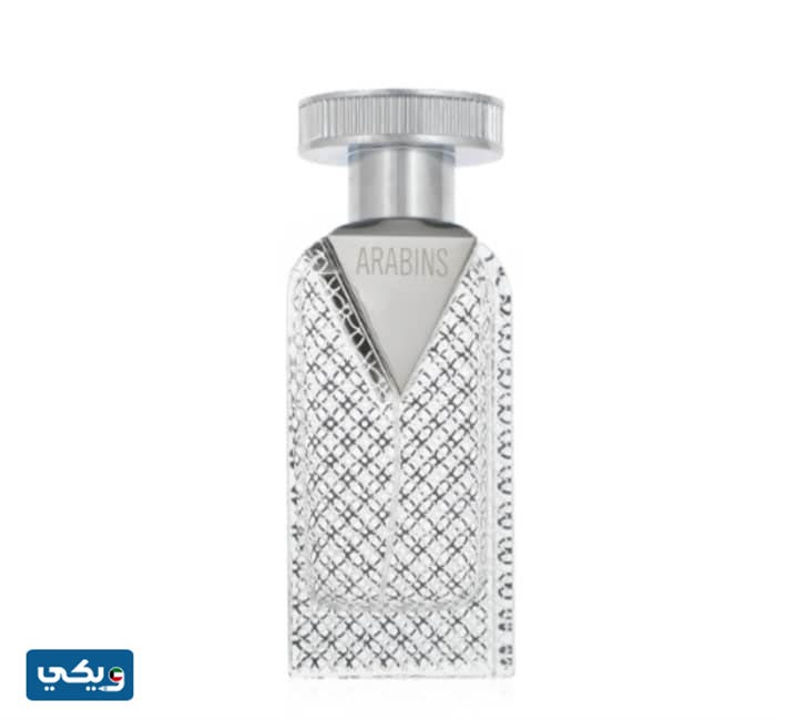 عطر اربيان