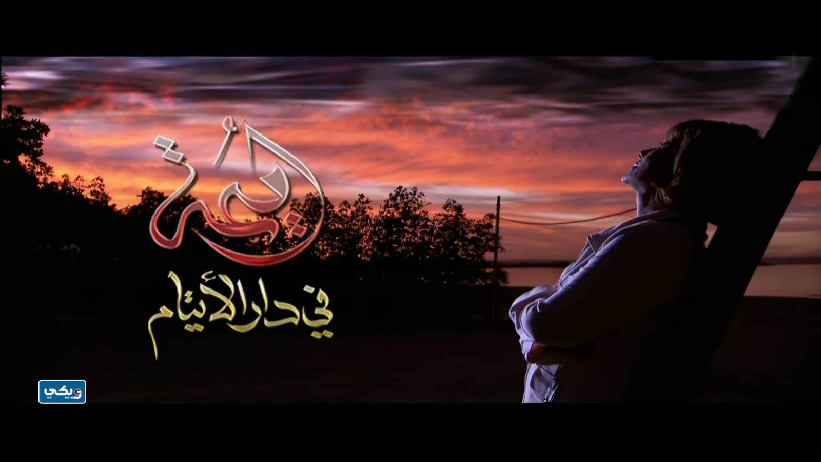 كم عدد حلقات مسلسل اميمة في دار الايتام