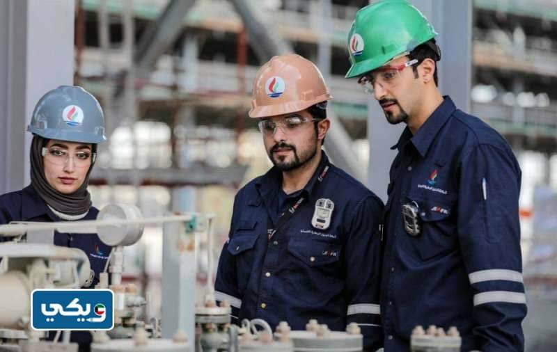 متى تأسست شركة البترول الوطنية الكويتية