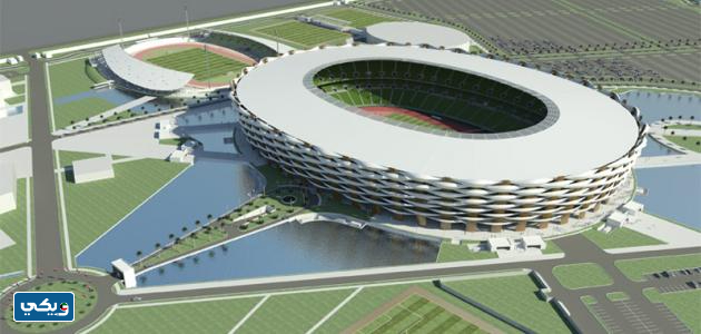مباريات نصف نهائي نهائي كاس الخليج العربي 2023