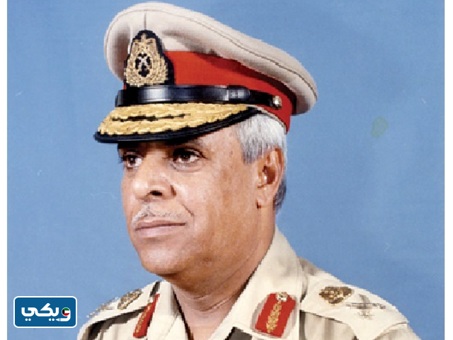 مزيد عبدالرحمن الصانع