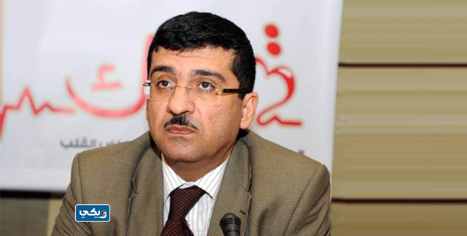 مصطفى رضا السيرة الذاتية