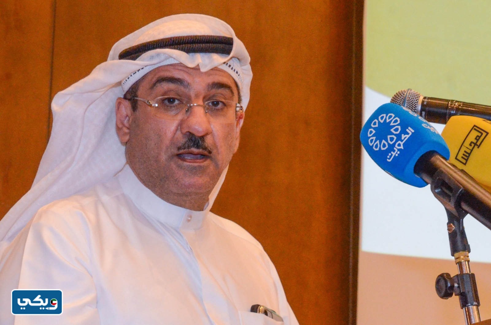 مصطفى رضا كم عمره