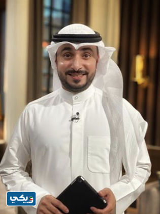 عبدالله دشتي