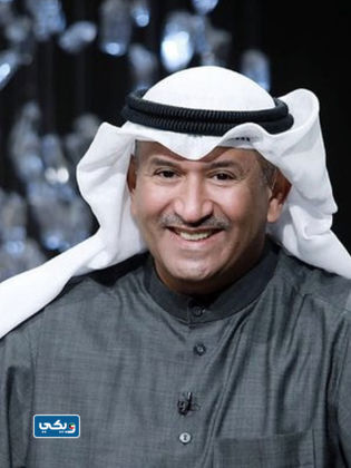 طلال الياقوت