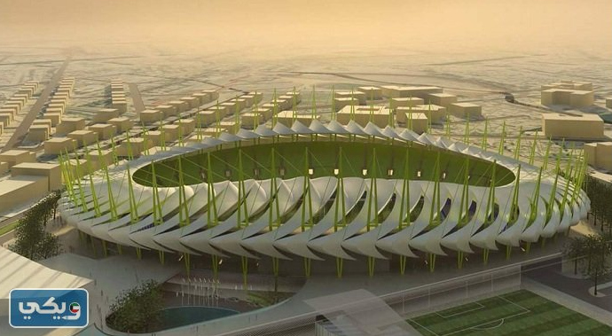 ملاعب كاس الخليج 2023 "خليجي 25" في العراق