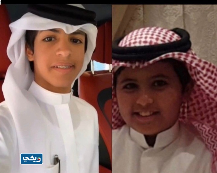 فلاح صعب الهاجري